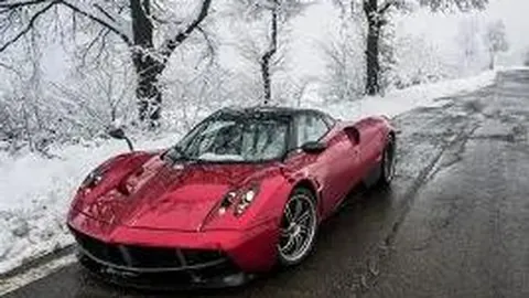 熊猫体育 产品 104523 mv6