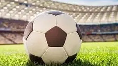 巴西五人制守门员扑救点球不幸身亡