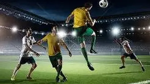 篮球防守叫喊策略：提高防守效能的核心技巧解析