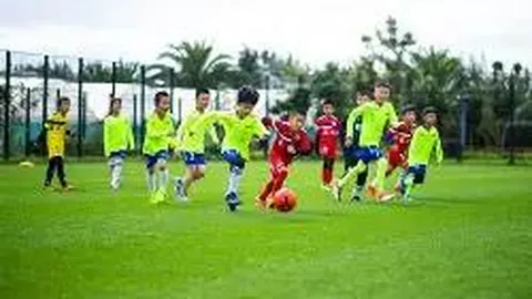 熊猫体育 产品 104544 7ik