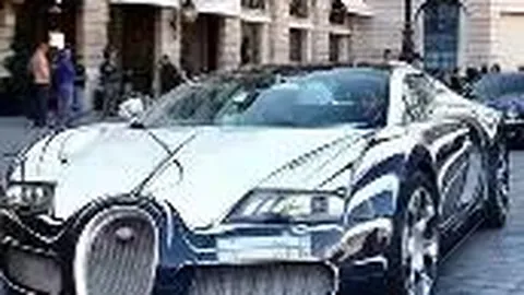 熊猫体育 资讯 103308 g9d