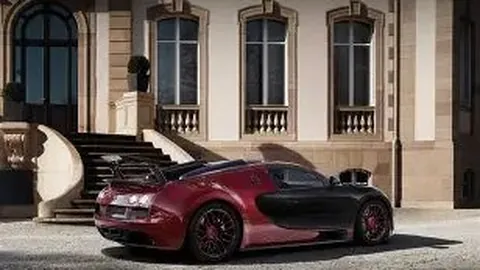 熊猫体育 产品 123506 e2r