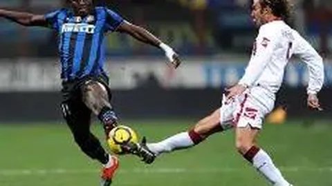 熊猫体育 产品 123534 suu