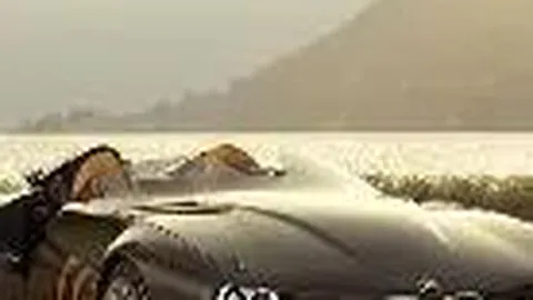 熊猫体育 资讯 124139 mod