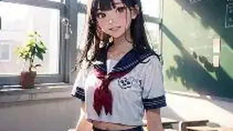 熊猫体育 资讯 124206 hjm