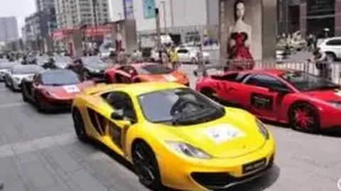 熊猫体育 产品 124212 hsu