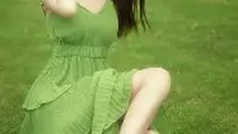 熊猫体育 产品 125553 krs