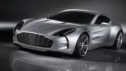 熊猫体育 产品 124149 2ll