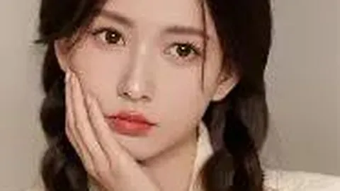 熊猫体育 产品 111940 ehn