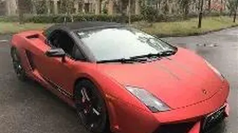 2025赛季泰山队回顾：两连第五，攻守失衡问题凸显