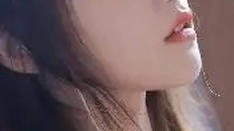 C罗社交媒体分享利雅得胜利训练照：备战联赛归来🟡🔵