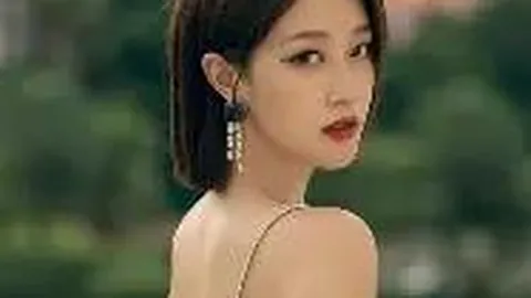 SpaceX回应马斯克争议：详解星舰发射细节