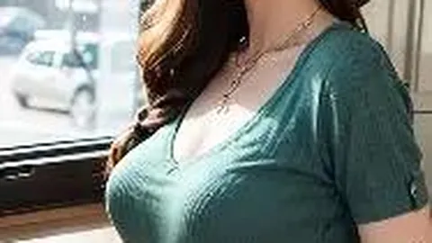 “哇塞！高考成绩这么亮眼？娱乐圈学霸云集！”