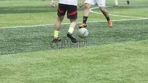 熊猫体育 产品 104518 t1k