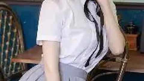 熊猫体育 资讯 123458 wmf