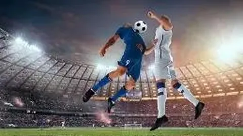 熊猫体育 产品 123505 t6z