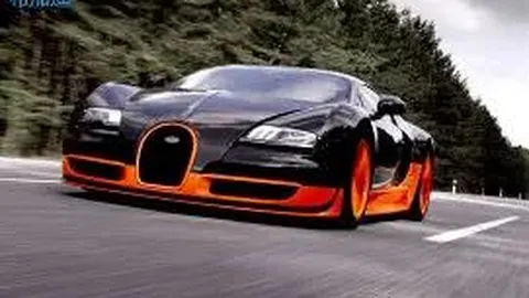 熊猫体育 资讯 123511 dsj