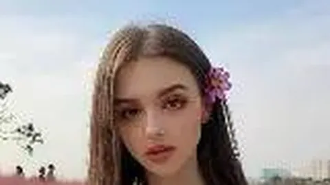 熊猫体育 产品 124548 gjo