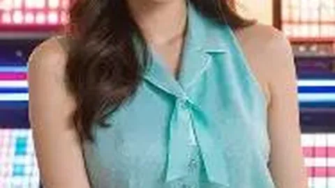 熊猫体育 资讯 124526 t1g