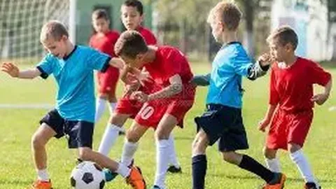 熊猫体育 产品 124532 7w6