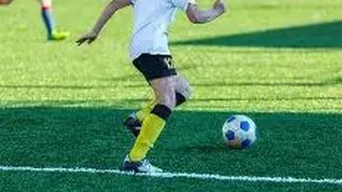 熊猫体育 资讯 123930 jao