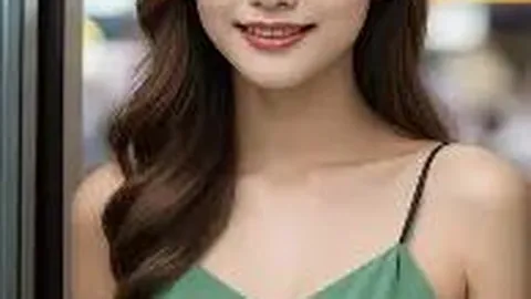 熊猫体育 资讯 123959 er7