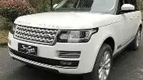 熊猫体育 资讯 124438 s5s