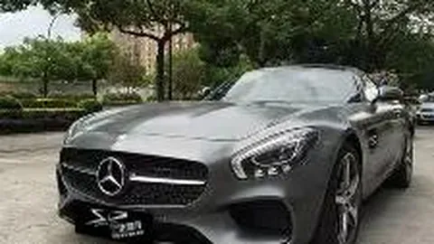 熊猫体育 产品 124501 hcr