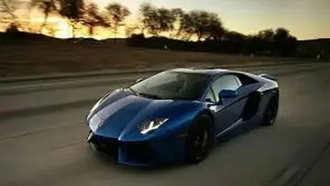 熊猫体育 资讯 124508 v6t