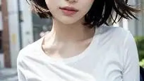 熊猫体育 资讯 124510 21n