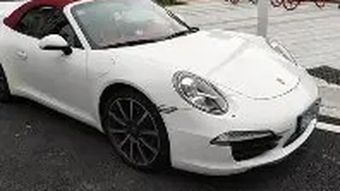 熊猫体育 资讯 125407 84x