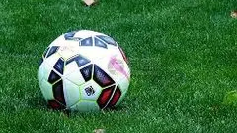 熊猫体育 产品 125428 0bs