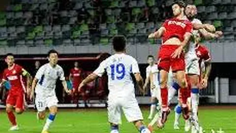 王中磊夫妇短视频平台亮相，疑似开启带货模式，儿子账号广告报价高达2万元起