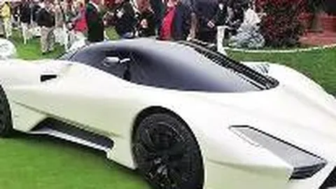 新西兰央行如约下调利率25个基点 纽元汇率应声上涨0.9% 外汇市场动态