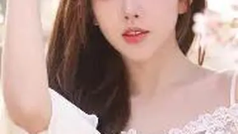 林书纬33岁美国籍身份出战中国台北男篮世预赛官方确认