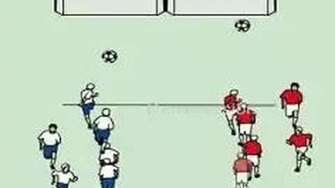 熊猫体育 资讯 100804 mww