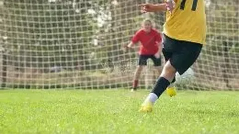 熊猫体育 资讯 103235 ieu