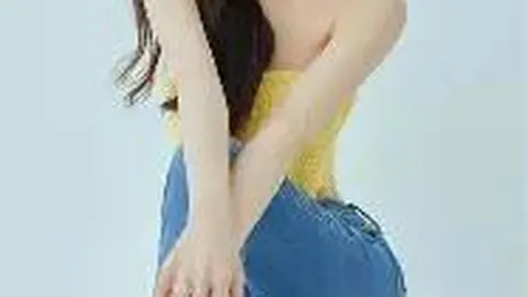 冰岛对阵阿根廷：2018世界杯小组赛焦点对决