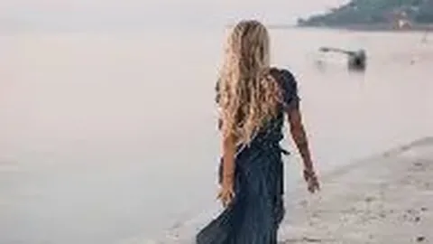 金年会字牌，信誉至高港港新潮