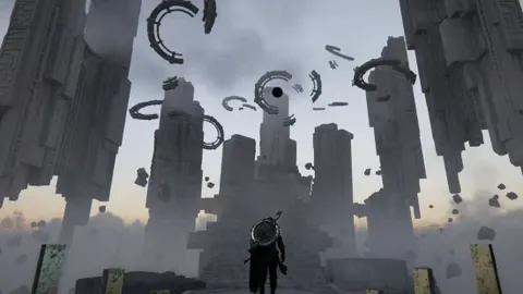 《GTA》中做良民竟如此艰辛？购房需苦熬60天辛勤打工，你敢挑战吗？