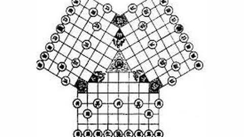 “激情狂欢变悲剧！利物浦夺冠庆典撞人案终审，司机面临重判21年半牢狱生涯”