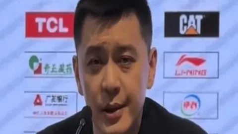 哈兰德制霸战场：对阵富勒姆六战豪取六球，助攻一次，进球盛宴连连！