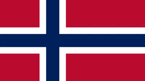 勇闯客场！拖拉机小将发威，目标直指三分关键战，锁定升级直通车？