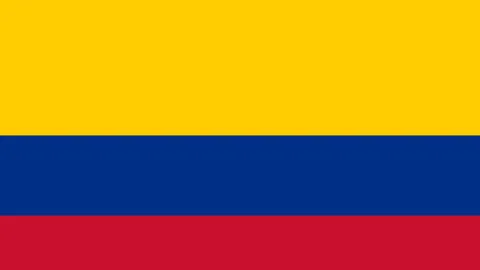 熊猫体育 资讯 101810 tf0