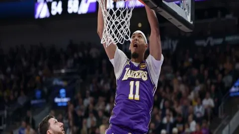 熊猫体育 产品 101816 m1r