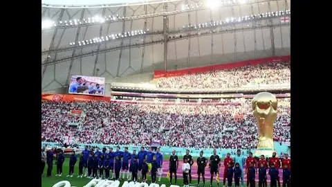 熊猫体育 产品 102701 sff