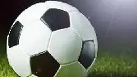 熊猫体育 资讯 102528 dr4