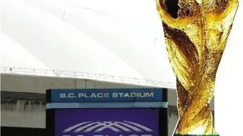 熊猫体育 产品 102857 5qf