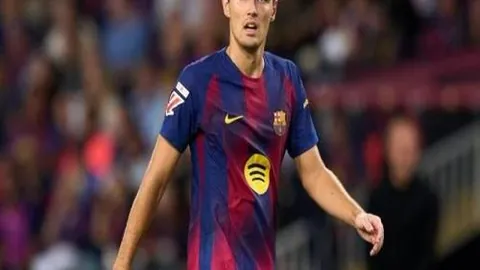 熊猫体育 产品 102256 ech