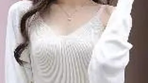 熊猫体育 产品 102058 yqp